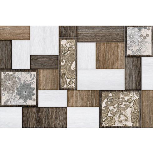 KPG MARMERIA DECOR