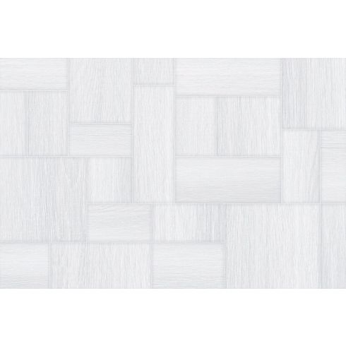 KPG MARMERIA WHITE