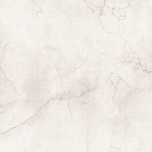 Marmi Gris