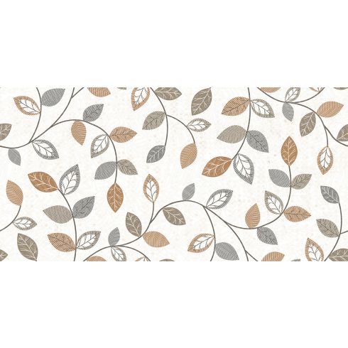 Marmoni verde Decor