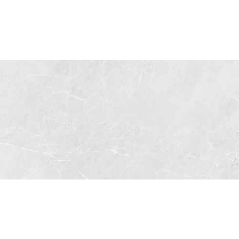 MARMORIS SILVER
