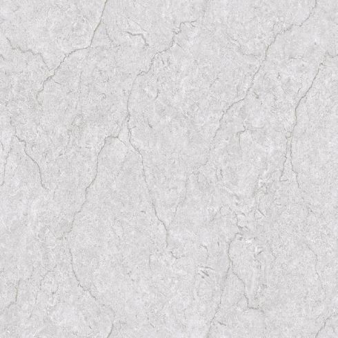 KPG WILLIUMS GREY