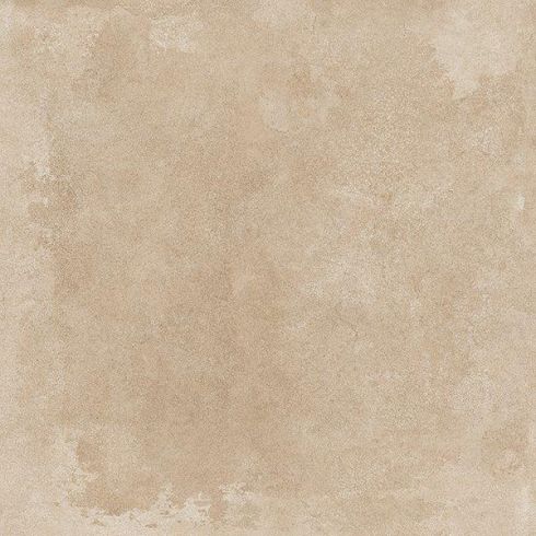 MASON BEIGE