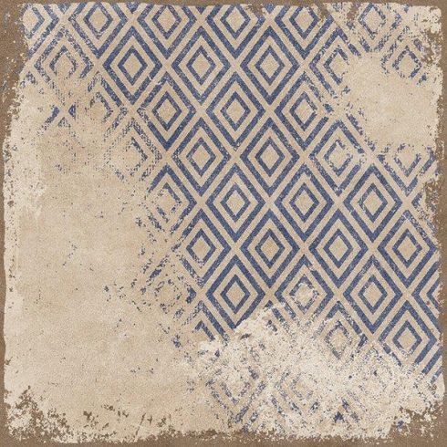 MASON DECOR