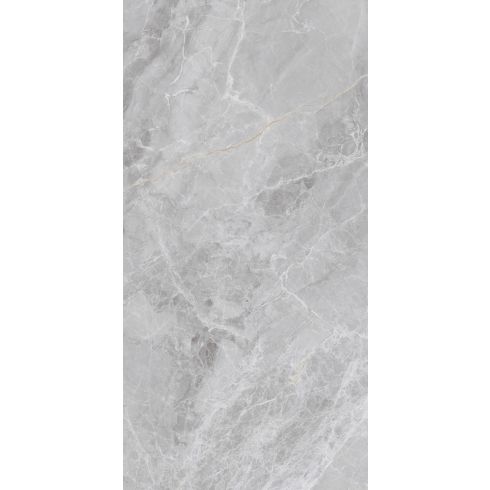 Web Gris