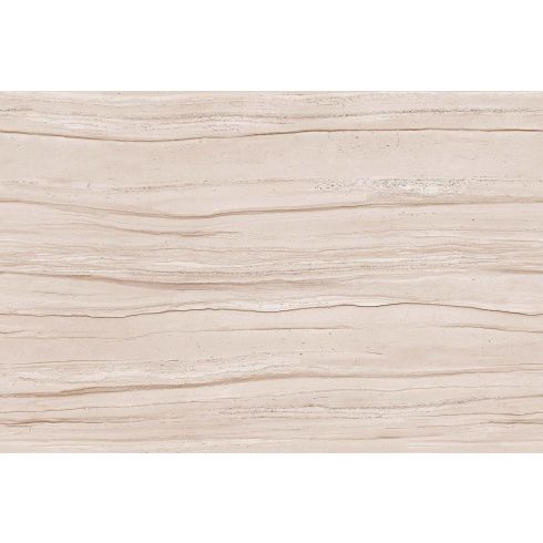 KPG MEMFIS BEIGE