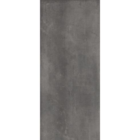 Metalo Graphite