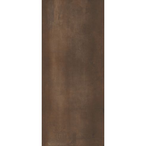 Metalo Rust