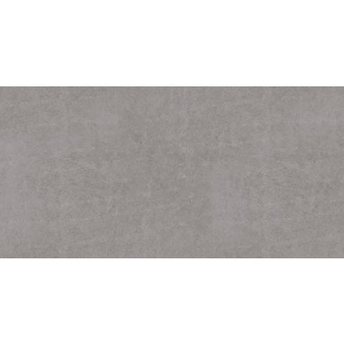 Miami Dark Grey