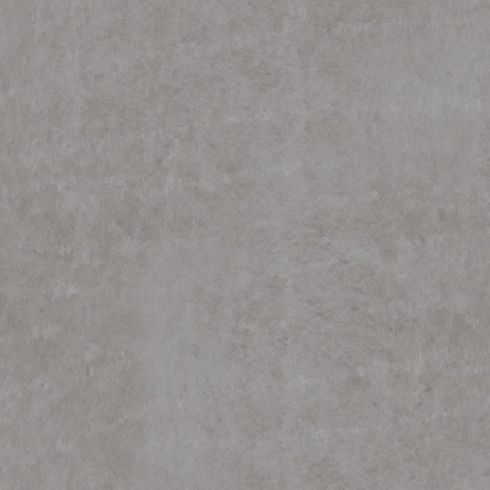 Miami Dark Grey