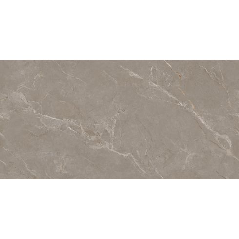 Minstone Graphite