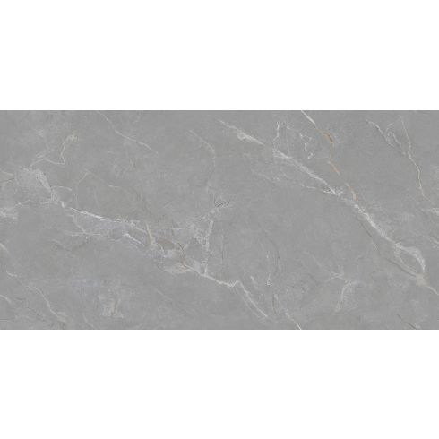 Minstone Grey