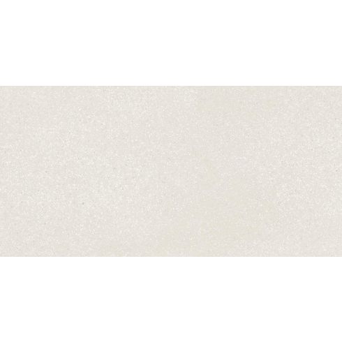 MONOSTONE BIANCO MATT