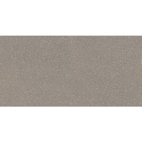 MONOSTONE BROWN MATT