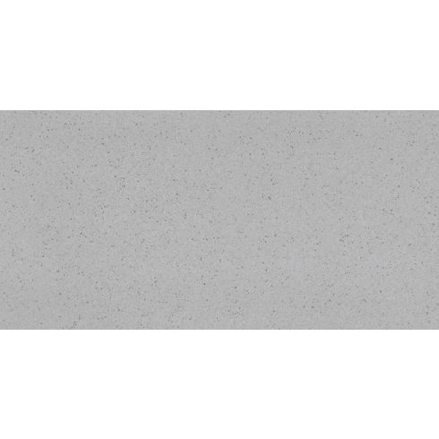 MONOSTONE GREY FP