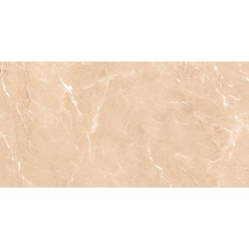 Moon Beige DK