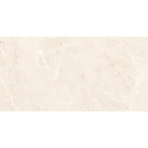 Moon Beige LT