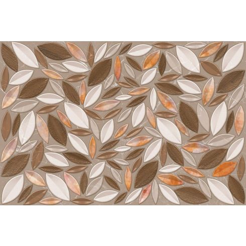 KPG MORRIS DECOR