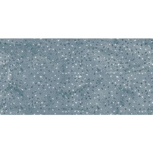Mossico Flake