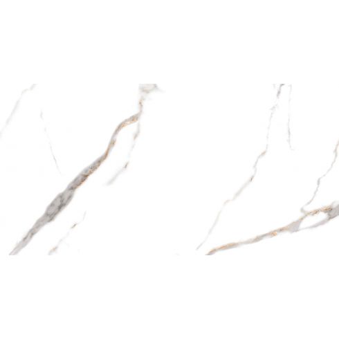 MOTTLE WHITE FP