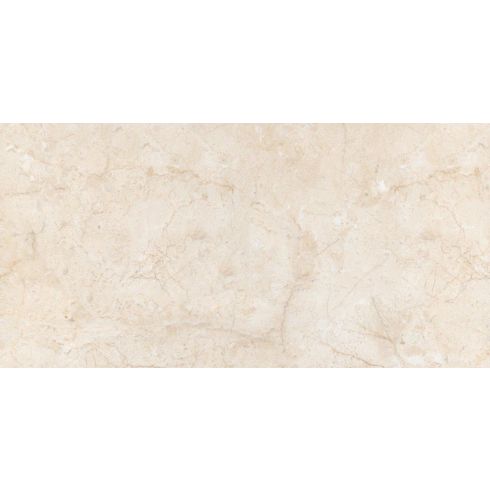 NEOBOT BEIGE