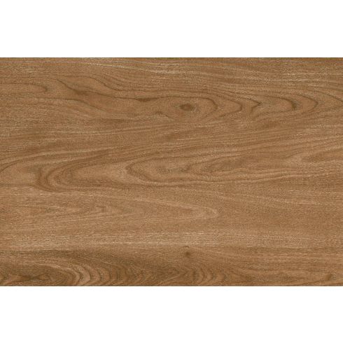 KPG NEXWOOD DARK
