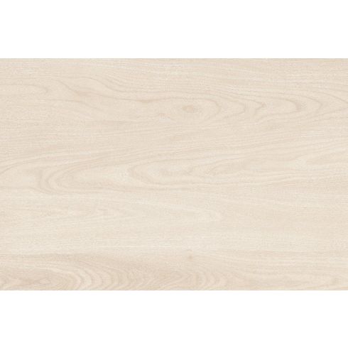 KPG NEXWOOD LIGHT