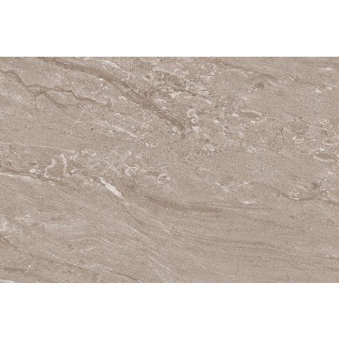 KPG NIZZA BEIGE