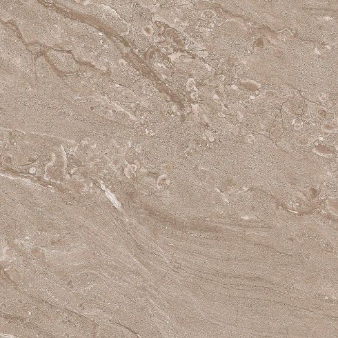 KPG NIZZA BEIGE