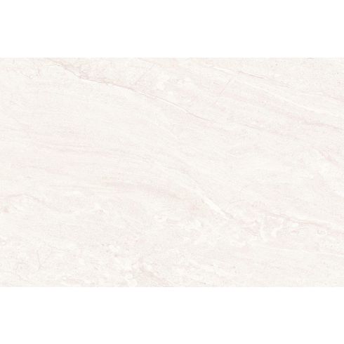 KPG NIZZA CREMA