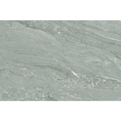 KPG NIZZA DARK GREY