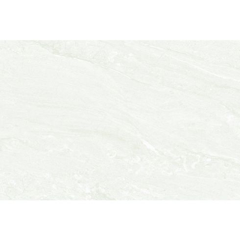 KPG NIZZA GREY