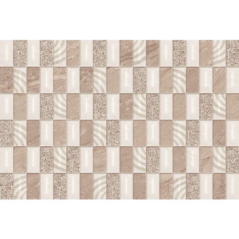 KPG NIZZA PIE DECOR