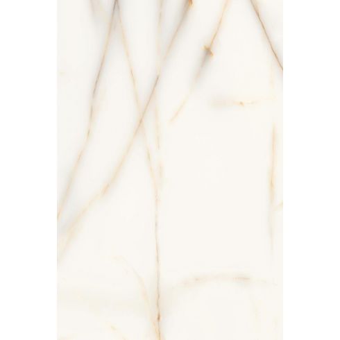 Nora Onyx