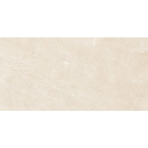 Nordic Beige