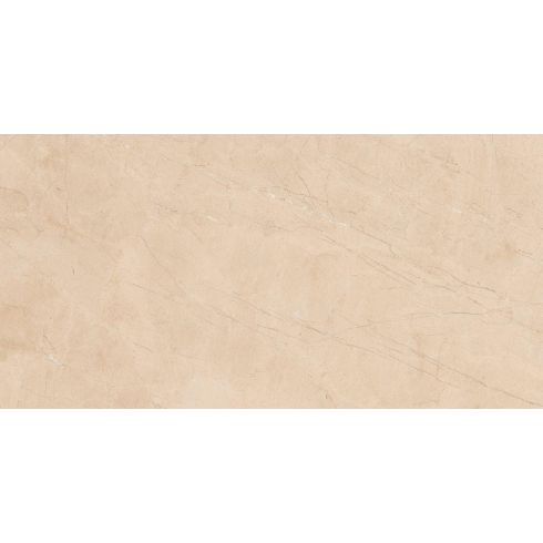 Nordic Beige FP