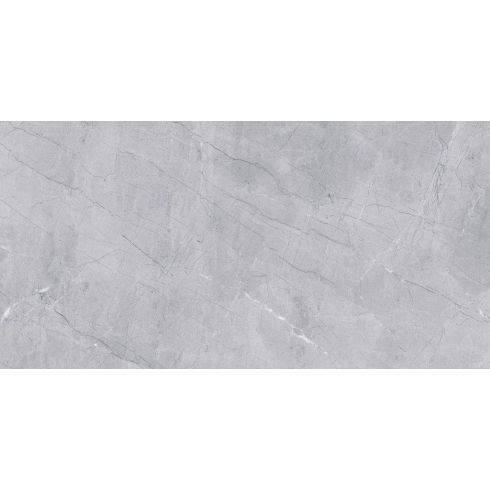 Nordic Grey FP