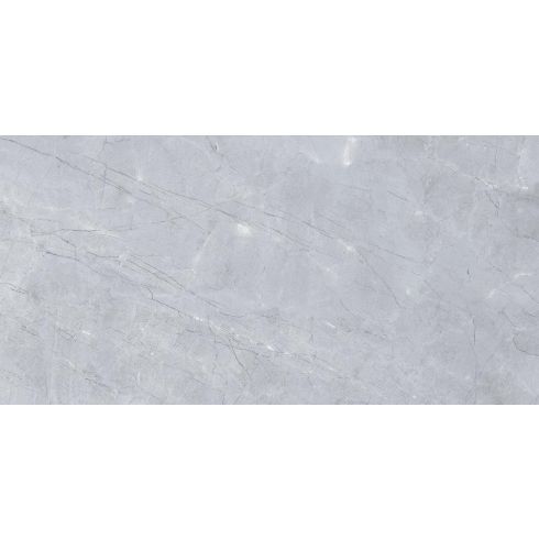 Nordic Grey