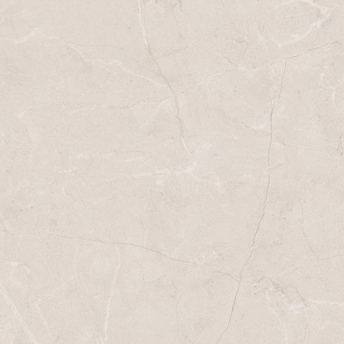 NOVAFIL CREMA