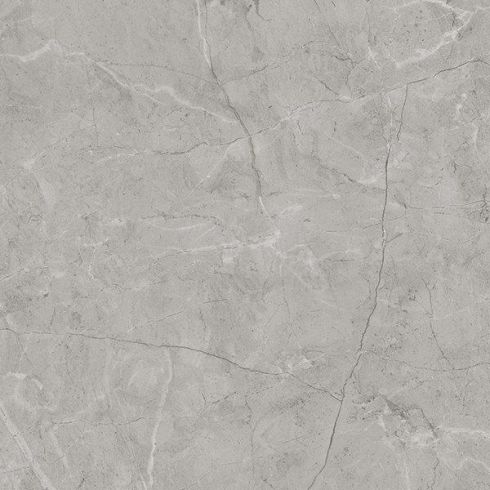 NOVAFIL GRIS