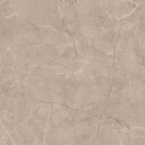 NOVAFIL TAUPE