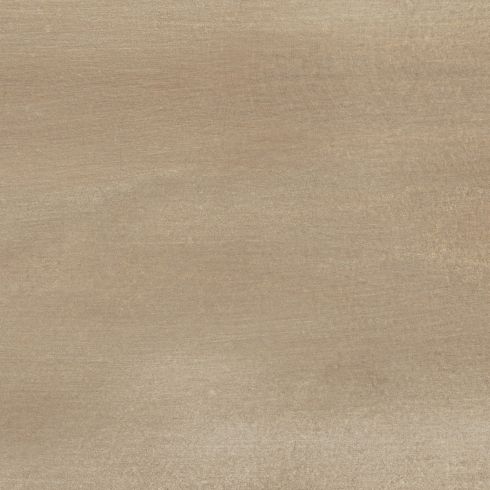 KPG NUCARVIN DARK