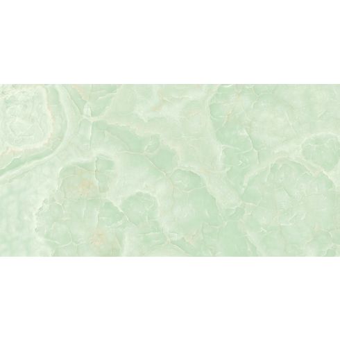 Nuway Mint Onyx FP