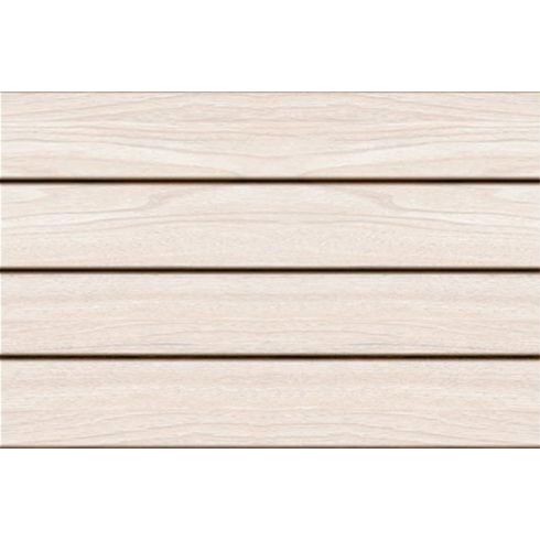 KPG OAK BEIGE