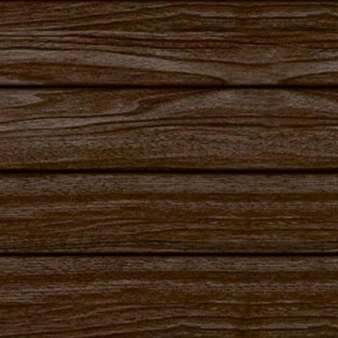 KPG OAK BROWN