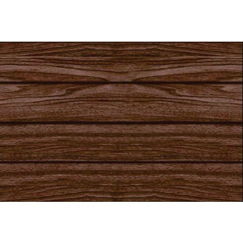 KPG OAK BROWN