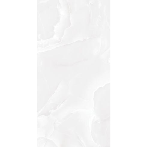 Top Onyx