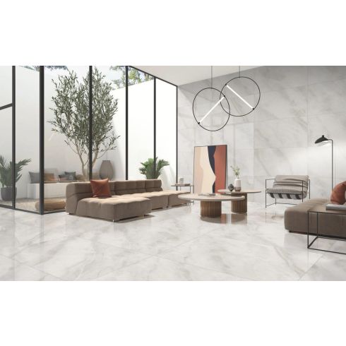 Oneo Morrow