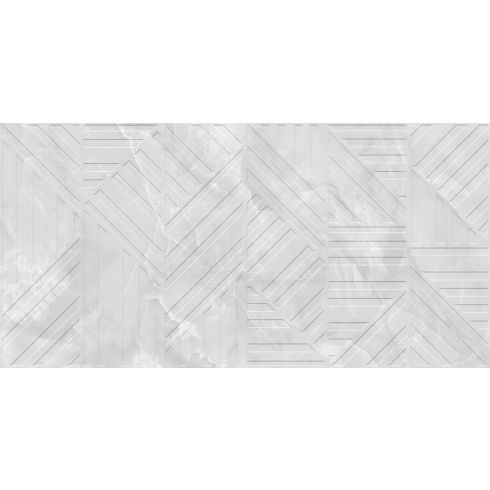 Onika Coin Trinity Texture