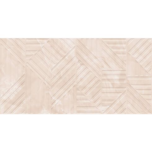 Onika Sun Trinity Texture